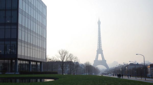 Comparatif des agences d'intérim les plus performantes à Cergy