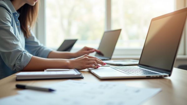 Les erreurs à éviter pour réussir en tant que consultant en freelance