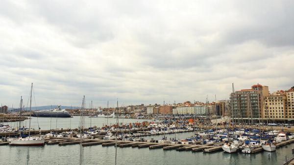 Les meilleures stratégies pour réussir votre recrutement industriel à Marseille