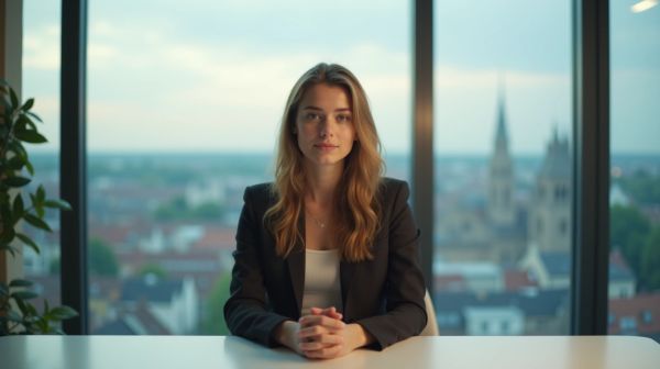 Pourquoi une agence digitale à Lille est votre meilleur atout