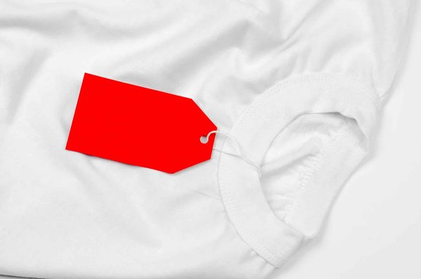 Objets et textiles publicitaires : quelles sont les options possibles ?