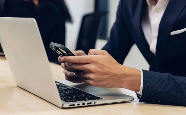 Quels sont les principaux domaines d'utilisation du Chatbot GPT ?