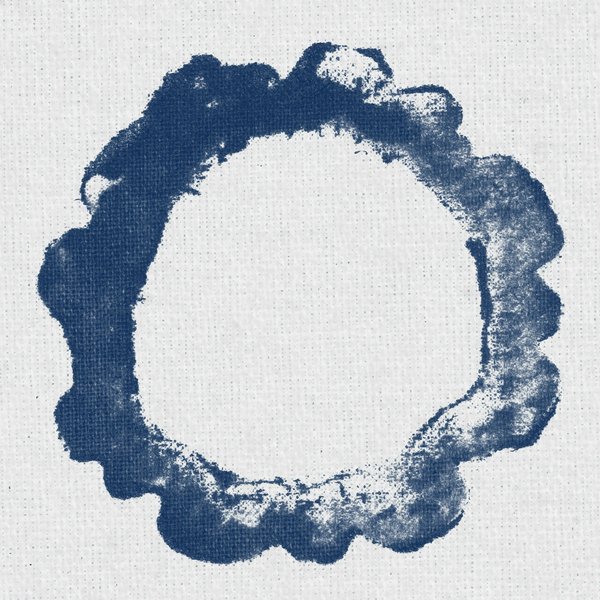 Tampon textile : comment l'appliquer sur un vêtement ?