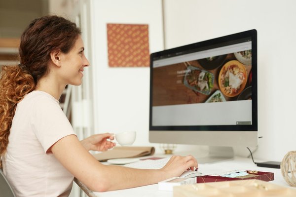 Comment créer une image avec l'intelligence artificielle : guide complet