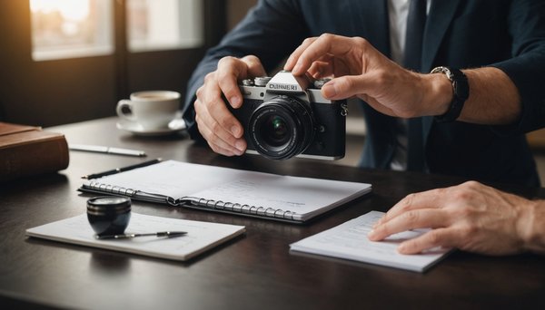 Le fonctionnement du transfert numérique : clés et étapes essentielles