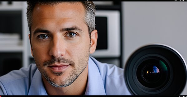 Devenez entrepreneur sur Youtube avec la formation YTbusiness