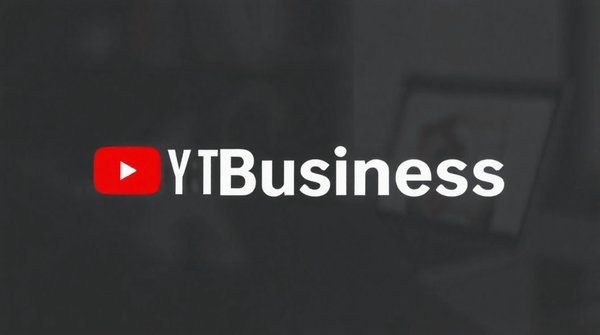 Lancez votre carrière d'entrepreneur sur youtube avec ytbusiness