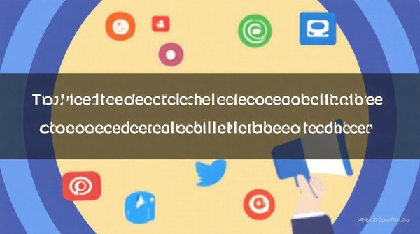 Top critères pour sélectionner l'agence social media idéale pour votre entreprise