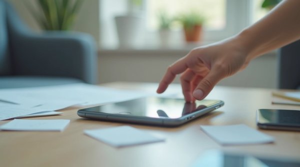 Comment choisir la meilleure agence d'application mobile ?