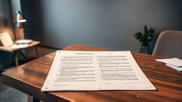 Guide complet pour réussir son contrat de sous-traitance